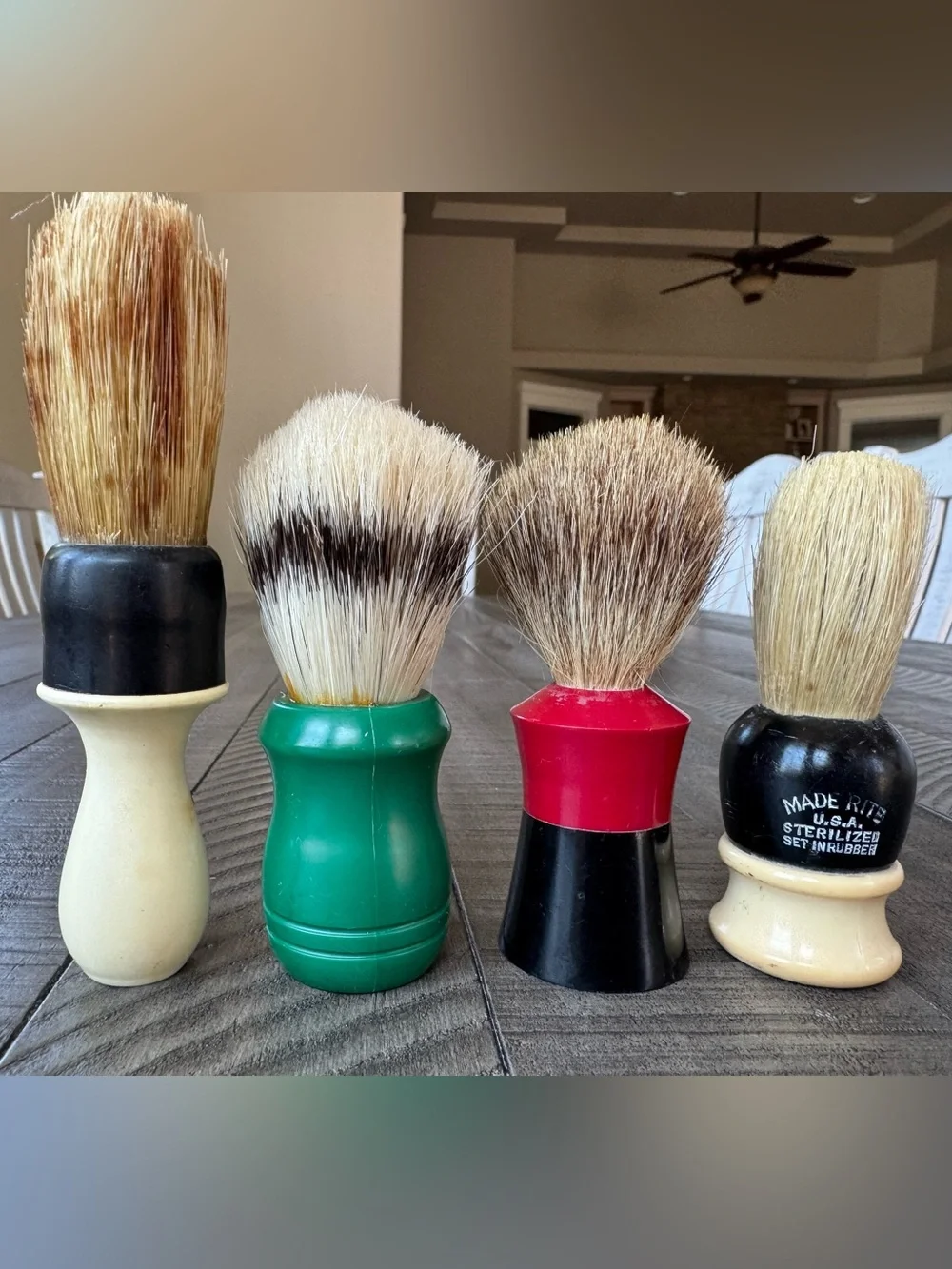N/A preowned good